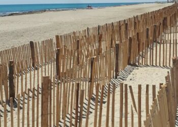 14,5 millions d’Euros de l’Allemagne pour soutenir la Tunisie dans son adaptation au changement climatique