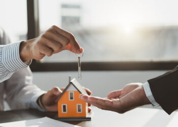 SNIT: 190 appartements à Zahrouni sont mis en vente