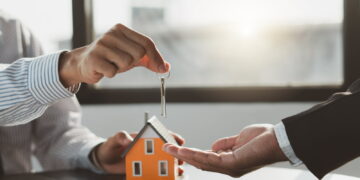 SNIT: 190 appartements à Zahrouni sont mis en vente