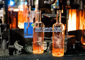 Un producteur d’emballage international s’offre 41% du capital de la Sotuver