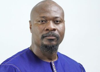 Guy Marius Sagna, député, chantre de l’aviculture au Sénégal: «Il faut des médicaments bio qui assurent un traitement naturel à la volaille»