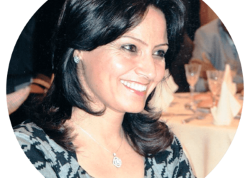 Leila Ben Braiek, CEO de SLPI et Meva Perfect: «Un rôle préventif contre les pathologies pour préserver l’élevage