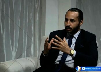 Mohamed Lemine Vayda, expert en commerce international (Mauritanie): «Relance du secteur avicole à partir des mécanismes des chaînes de valeur»