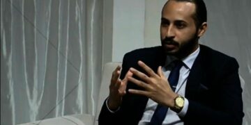 Mohamed Lemine Vayda, expert en commerce international (Mauritanie): «Relance du secteur avicole à partir des mécanismes des chaînes de valeur»