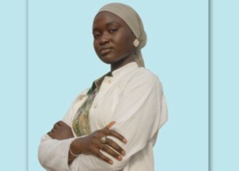 Seynabou Drame, diététicienne nutritionniste, entrepreneure (Sénégal): «Les poulets sont chers parce que leur alimentation coûte cher»