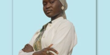 Seynabou Drame, diététicienne nutritionniste, entrepreneure (Sénégal): «Les poulets sont chers parce que leur alimentation coûte cher»