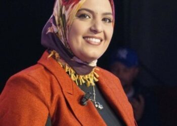 Yosra Tahri, fondatrice de Phytopro: «Il ne faut pas abuser des antibiotiques sur les élevages»