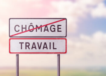 Quel est ce pays arabe qui n’a quasiment pas de chômage?