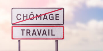 Quel est ce pays arabe qui n’a quasiment pas de chômage?