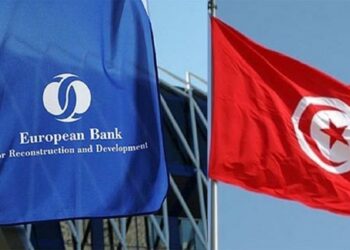 BERD: un avenir économique plus rose pour la Tunisie?