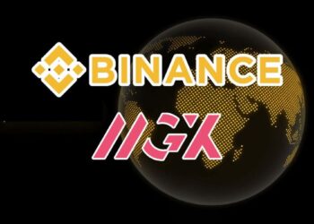 L’émirati MGX injecte 2 milliards de dollars dans le capital de Binance
