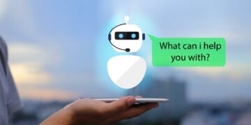 L’OSS cherche une startup africaine pour développer un chatbot agricole intelligent