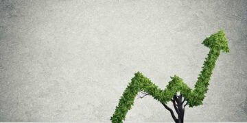 Lancement du 3ᵉ cycle de l’Accélérateur de croissance verte et d’emplois en Tunisie
