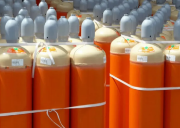 Tunisie: un système national pour récupérer et recycler les fluides frigorigènes