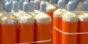 Tunisie: un système national pour récupérer et recycler les fluides frigorigènes