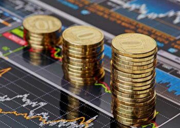 Deloitte: 67 % des professionnels estiment que l’attractivité du secteur financier africain stagne ou recule
