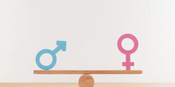 La Bourse de Tunis célèbre « Ring the Bell for Gender Equality »