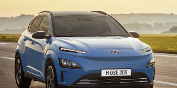 Hyundai Tunisie : moins de taxes, plus de vert !