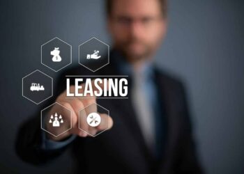 La CIL annonce un dividende de 2,200 Tnd, une cerise sur un appétissant gâteau