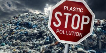 Appel à solutions : participez au concours national contre la pollution plastique !