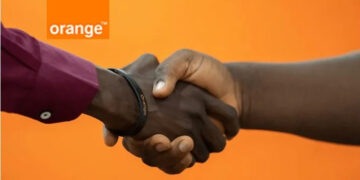 Les candidatures pour le Prix Orange de l’Entrepreneur social sont ouvertes!