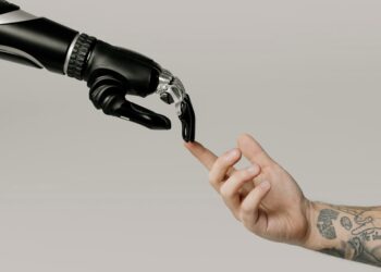 Les 5 meilleurs outils d’IA pour les entreprises en 2025