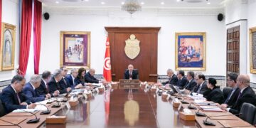 Tunisie: vers une nouvelle stratégie nationale pour l’emploi