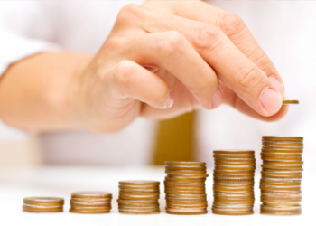 Le passage de la valeur au prix d’une entreprise