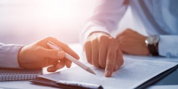 Nouveau projet de loi: CDD automatiquement convertis en CDI
