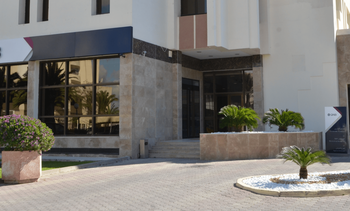QNB Tunisia sur la voie de la Croissance et le Retour à la Rentabilité