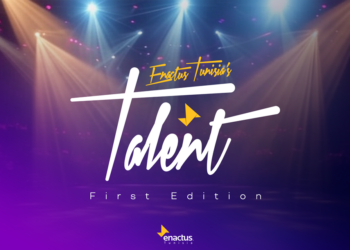 Enactus Tunisia lance un concours pour valoriser les talents artistiques
