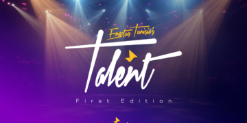Enactus Tunisia lance un concours pour valoriser les talents artistiques