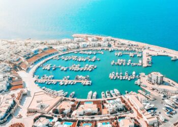 Moody’s élève la note souveraine de la Tunisie!