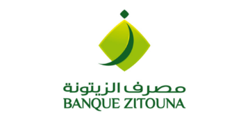36 Mtnd ciblés par le FCPR Zitouna Moucharaka V