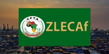 22,4 milliards $ pour la transition énergétique africaine, et la Zlecaf dans tout ça?