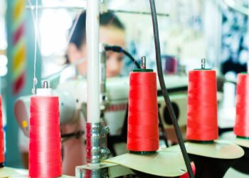 La lingerie intelligente soutient les chiffres de New Body Line au 1er trimestre 2025