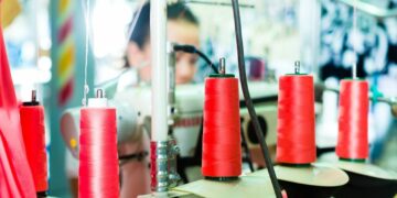 La lingerie intelligente soutient les chiffres de New Body Line au 1er trimestre 2025