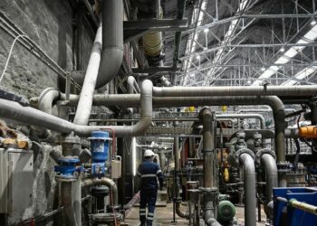 Les ICF distribueront un dividende de 7,700 Tnd par action