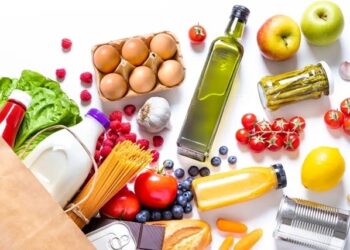 La Tunisie vend plus de produits alimentaires qu’elle n’en achète