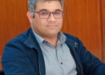 Chekib Regaieg prend la tête de la SNCFT