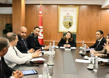 10 nouvelles entreprises bénéficieront d’un soutien de l’État sur les taux d’intérêt…