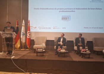 APII: la contribution de l’industrie manufacturière au PIB national a baissé de 4% durant les deux dernières décennies