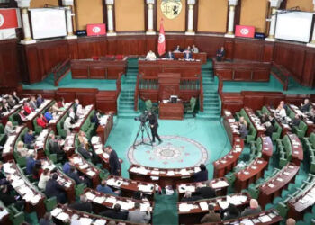 L’ARP rejette un prêt de 80 millions de l’AFD