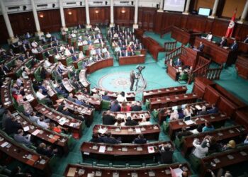 Concurrence et e-commerce: deux propositions de loi passées au crible à l’ARP