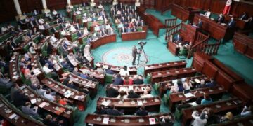 Concurrence et e-commerce: deux propositions de loi passées au crible à l’ARP