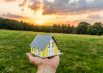 70% de réduction sur le prix des terrains pour les tunisiens à faibles revenus