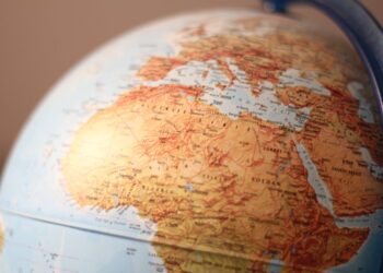 FITA 2025: plus de 2 000 participants attendus!