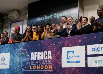 Africa Tech Summit London: une 9e édition attendue en juin