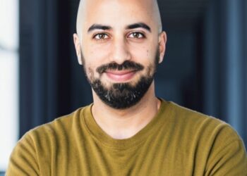 Konnect Networks parmi les 20 futurs champions de la tech africaine