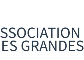 “Bâtisseurs”: un film documentaire de l’Atuge